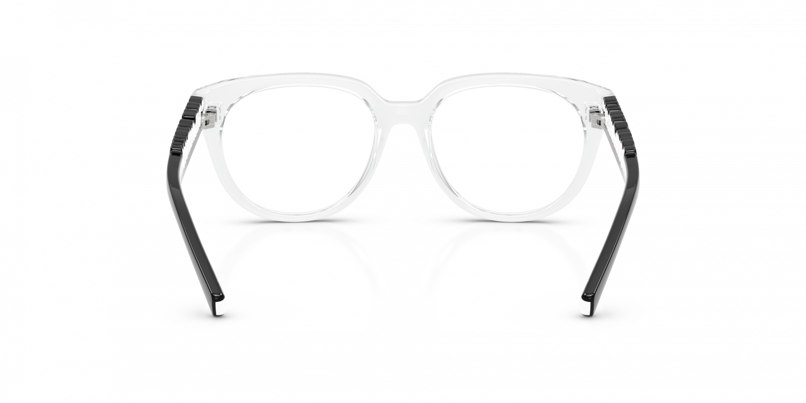Dolce & Gabbana DX5007 3133  